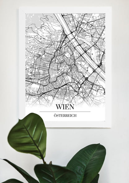 Wien