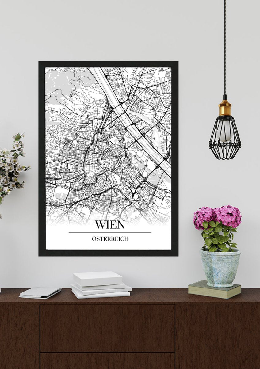 Wien