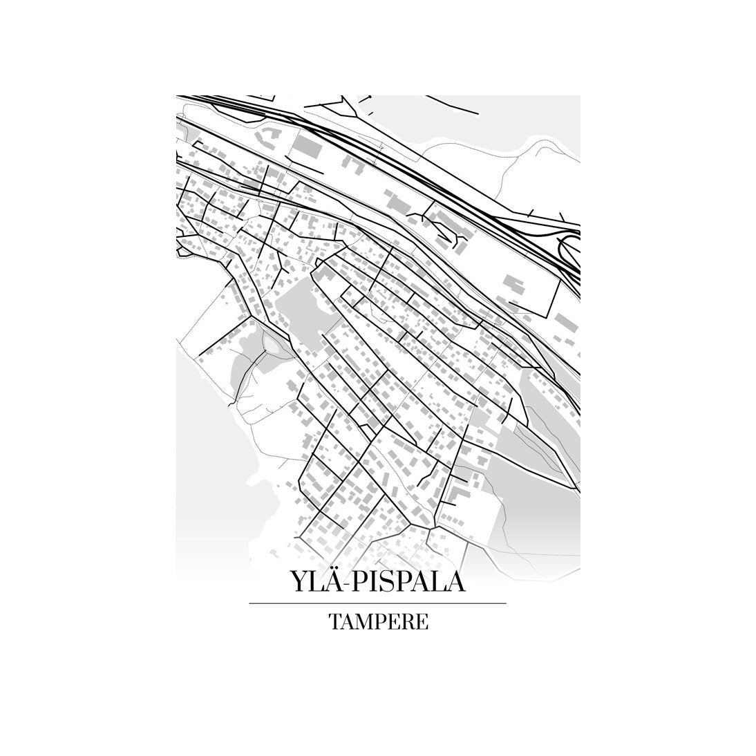 Ylä-Pispala