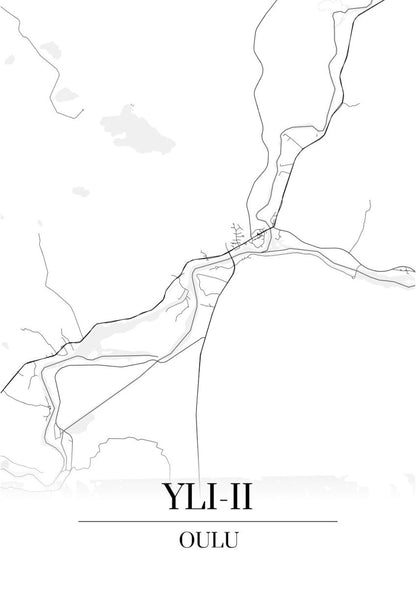 Yli-Ii