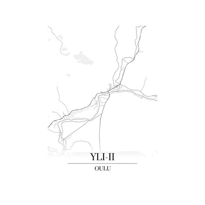 Yli-Ii