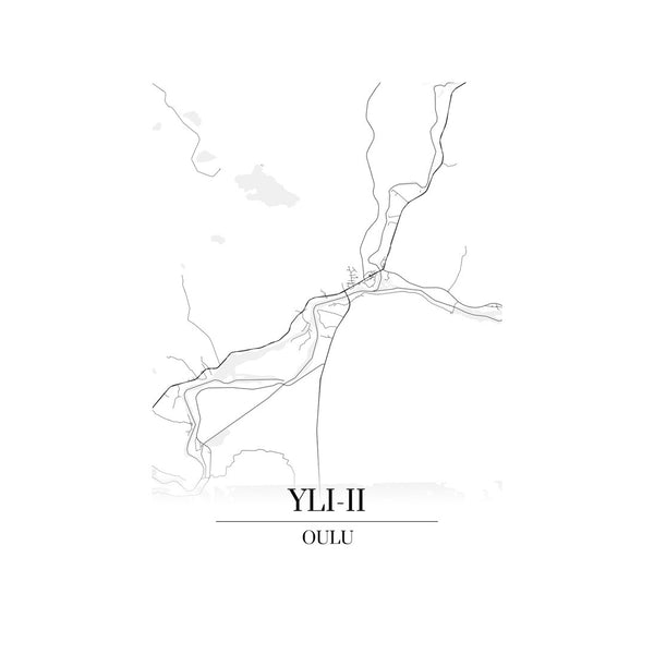 Yli-Ii