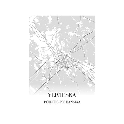 Ylivieska